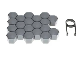 nakladki-na-sruby-17-mm-grafit-20-szt