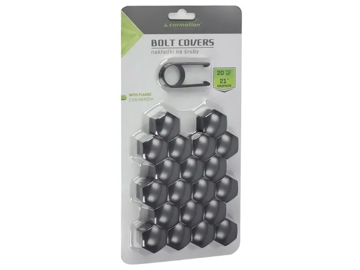 nakladki-na-sruby-17-mm-grafit-20-szt-liczba-sztuk-20-szt