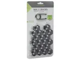 nakladki-na-sruby-17-mm-grafit-20-szt-liczba-sztuk-20-szt
