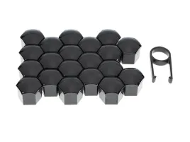 nakladki-na-sruby-17-mm-czarne-20-szt