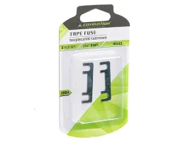 bezpieczniki-tasmowe-41x11-mm-100a-2-szt