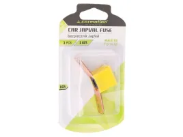 bezpiecznik-japval-typ-62-m-60a