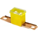 bezpiecznik-japval-typ-62-m-60a-stan-nowy