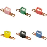 bezpiecznik-japval-typ-62-m-60a-natezenie-60-a