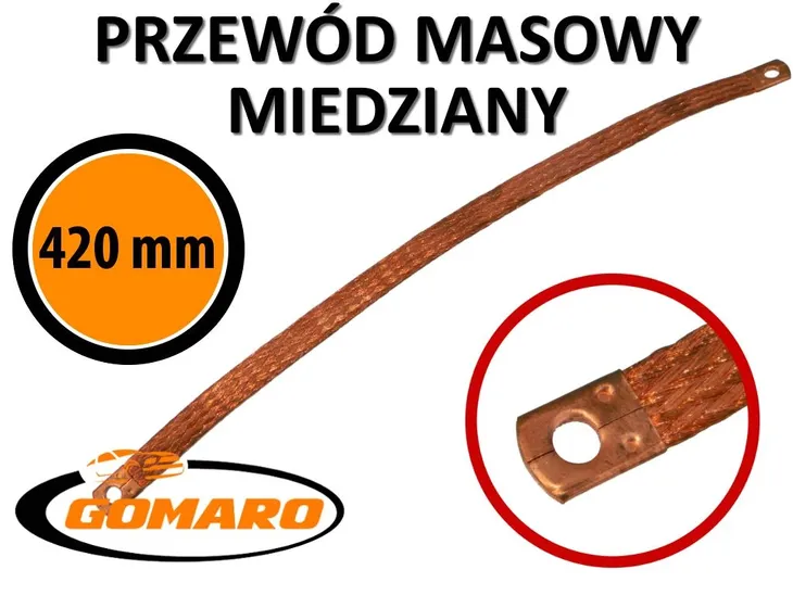 przewod-masowy-420-mm-producent-czesci-carmotion