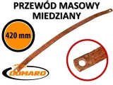 przewod-masowy-420-mm-producent-czesci-carmotion