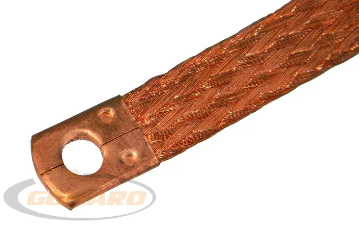 przewod-masowy-420-mm-typ-samochodu-samochody-ciezarowe-samochody-dostawcze-samochody-osobowe