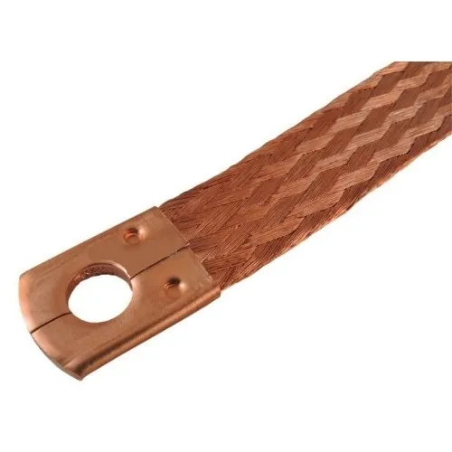 przewod-masowy-420-mm-stan-nowy-producent-czesci-carmotion