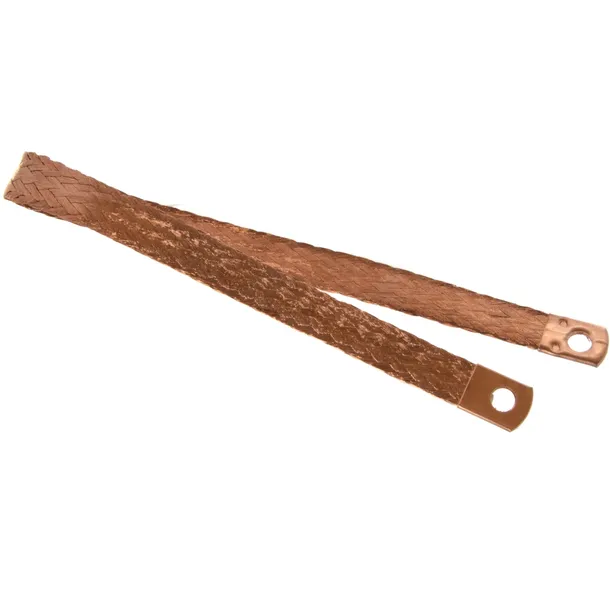 przewod-masowy-420-mm-producent-czesci-carmotion-stan-nowy