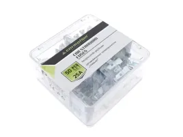 bezpieczniki-plytkowe-uni-25a-50-szt