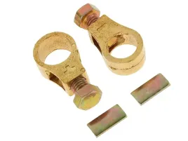 klemy-akumulatora-mosiezne-12-24v-max-300a