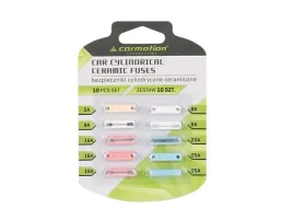 bezpieczniki-cylindryczne-ceramiczne-10-szt
