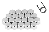 nakladki-na-sruby-17-mm-chrom-20-szt-typ-samochodu-samochody-dostawcze-samochody-osobowe