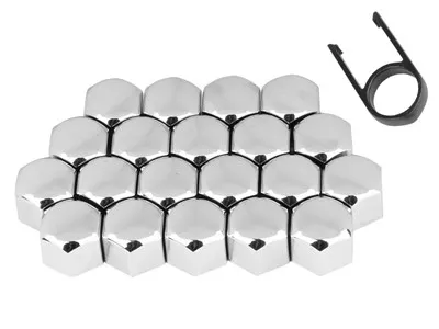 nakladki-na-sruby-17-mm-chrom-20-szt-liczba-sztuk-20-szt