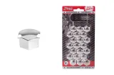 nakladki-na-sruby-17-mm-chrom-20-szt-kod-producenta-58086