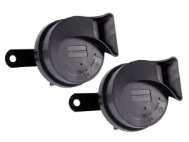 klakson-12v-118-db-dwutonowy-slimakowy-srednica-80-mm-boczny-homologa