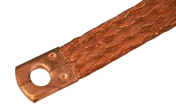 przewod-masowy-220-mm-producent-czesci-carmotion