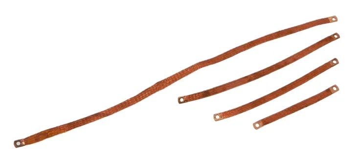 przewod-masowy-220-mm-jakosc-czesci-zgodnie-z-gvo-z-zamiennik