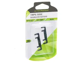 bezpieczniki-tasmowe-41x11-mm-40a-2-szt