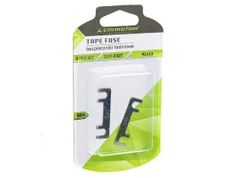 bezpieczniki-tasmowe-41x11-mm-60a-2-szt