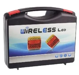 zestaw-swiatel-przyczepy-bezprzewodowy-18-led-12-24v-na-magnes-w-walizce