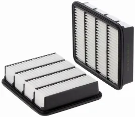 filtr-powietrza-sa8047