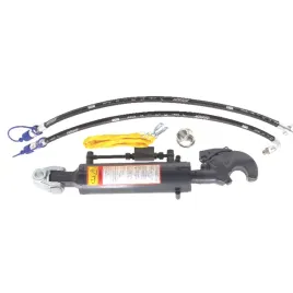 lacznik-gorny-centralny-hydrauliczny-cieglo-650-876mm-kat-3-8t-hak-przegub