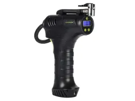 kompresor-powietrza-bezprzewodowy-150-psi-automatyczny-z-cyfrowym-cisnien