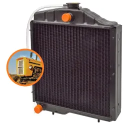 chlodnica-ursus-c-360-c360-360-kompletna-50613030