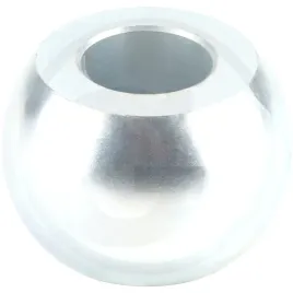 kula-lacznika-dolnego-kat-3-4