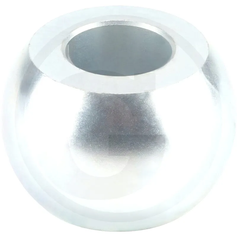 kula-lacznika-dolnego-kat-3-4-stan-nowy