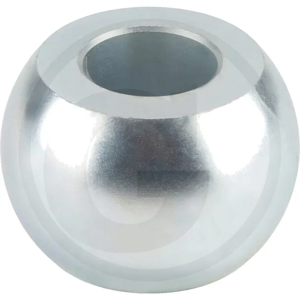 kula-lacznika-dolnego-kat-3-4-producent-czesci-aparts