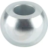 kula-lacznika-dolnego-kat-3-4-producent-czesci-aparts