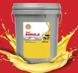 olej-silnikowy-shell-rimula-15w40-r4-x-20l
