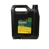 olej-silnikowy-john-deere-plus-50-ii-oryginal-5l