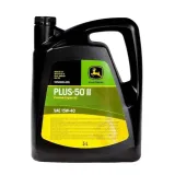 olej-silnikowy-john-deere-plus-50-ii-oryginal-5l-stan-nowy