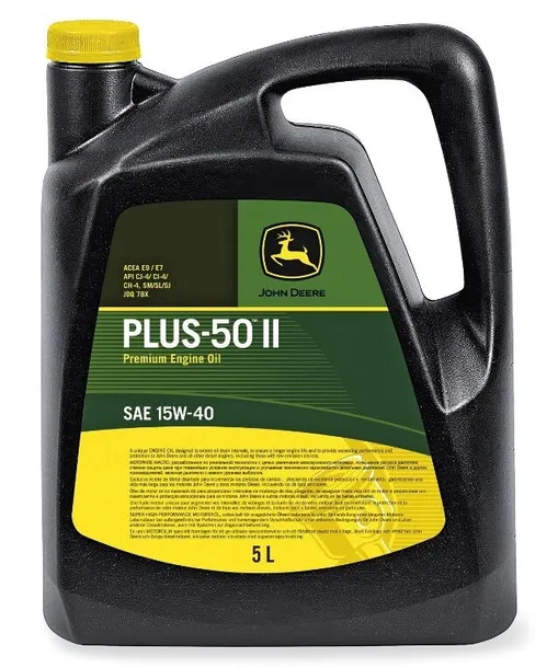 olej-silnikowy-john-deere-plus-50-ii-oryginal-5l-przeznaczenie-maszyny-budowlane-maszyny-rolnicze-urzadzenia-ogrodnicze