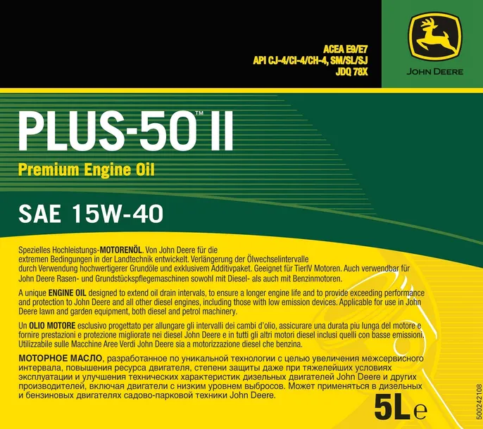 olej-silnikowy-john-deere-plus-50-ii-oryginal-5l-klasa-lepkosci-sae-15w-40