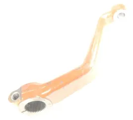 korba-walu-podnosnika-ursus-c-330-50020090