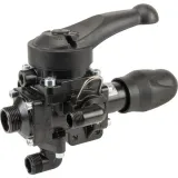 zawor-by-matic-50-annovi-reverberi-ar960