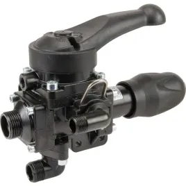 zawor-by-matic-50-annovi-reverberi-ar960