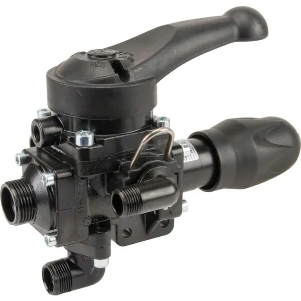 zawor-by-matic-50-annovi-reverberi-ar960-stan-nowy