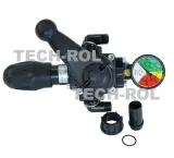 zawor-by-matic-50-annovi-reverberi-ar960-marka-maszyny-inna