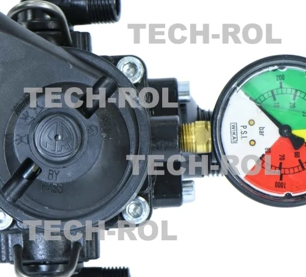 zawor-by-matic-50-annovi-reverberi-ar960-numer-katalogowy-czesci-ar-960