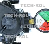 zawor-by-matic-50-annovi-reverberi-ar960-numer-katalogowy-czesci-ar-960