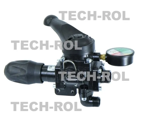 zawor-by-matic-50-annovi-reverberi-ar960-producent-czesci-annovi-reverberi