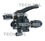 zawor-by-matic-50-annovi-reverberi-ar960-stan-nowy-marka-maszyny-inna