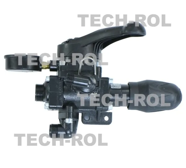 zawor-by-matic-50-annovi-reverberi-ar960-stan-nowy-numer-katalogowy-czesci-ar-960