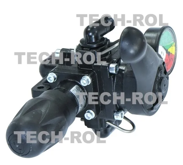 zawor-by-matic-50-annovi-reverberi-ar960-stan-nowy-producent-czesci-annovi-reverberi