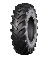 opona-ozka-6-50-80-15-6pr-tt